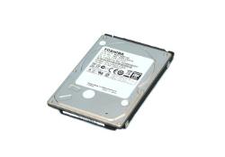 Toshiba MQ01ABD050 2.5" SA Toshiba MQ01ABD050 2.5" SA