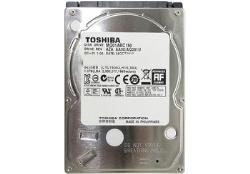 Toshiba MQ01ABC150 2.5" SA Toshiba MQ01ABC150 2.5" SA
