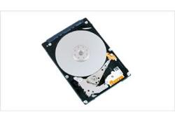 Toshiba MQ01ABF032 2.5" SA Toshiba MQ01ABF032 2.5" SA