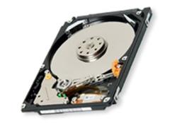 Toshiba MK-3261-GSYN 2.5" Toshiba MK-3261-GSYN 2.5"