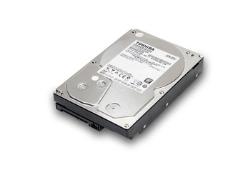 Toshiba DT01ACA300 3.5" SA Toshiba DT01ACA300 3.5" SA