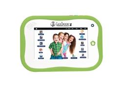 Lexibook Junior 2 Power Ta Lexibook Junior 2 Power Ta
