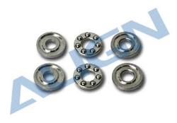 ALIGN T-Rex 450 F3-8M Druc