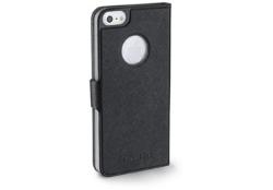 Cellularline Book Slim sch Cellularline Book Slim sch