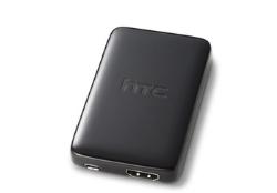 HTC Media Link HD DG H300,