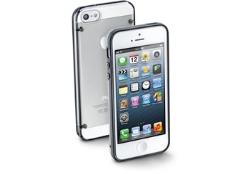 Cellularline Bumper Plus s