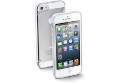 Cellularline Bumper Plus w