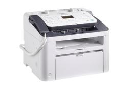 Canon FAX-L170, Laserfax m Canon FAX-L170, Laserfax m