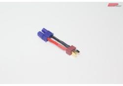 EP Product Adaperkabel EC3 EP Product Adaperkabel EC3