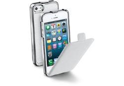 Cellularline Convertible, 