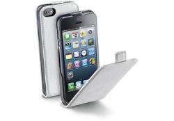 Cellularline  Flap Essenti