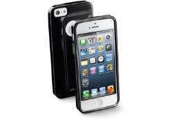 Cellularline Shocking Case Cellularline Shocking Case