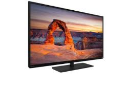 Toshiba 50L2333DG, 50" LED Toshiba 50L2333DG, 50" LED