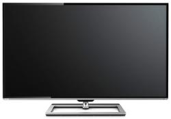 Toshiba 40L7363G, 40" LED- Toshiba 40L7363G, 40" LED-