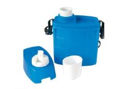Campingaz Extreme Isolierf