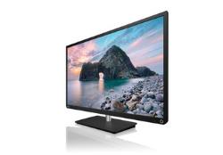 Toshiba 32L4333G, 32" LED- Toshiba 32L4333G, 32" LED-