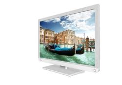 Toshiba 22L1334G, 22" LED-
