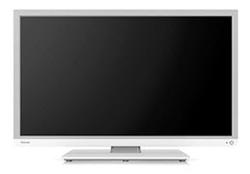 Toshiba 22D1334G, 22" LED-