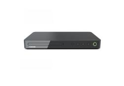 Toshiba BD-X2400, Blu-ray Toshiba BD-X2400, Blu-ray