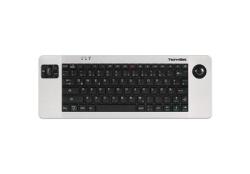 Technisat ISIOControl Keyb Technisat ISIOControl Keyb