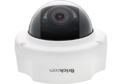 Brickcom IP Kamera FD-300A Brickcom IP Kamera FD-300A