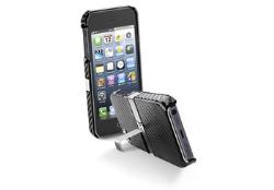 Cellularline Odeon Case, f Cellularline Odeon Case, f