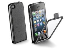 Cellularline Smart Flap, f