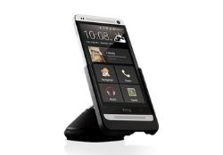 HTC Carkit D160, HTC-Gerä