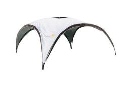 Coleman Event Shelter, Mas Coleman Event Shelter, Mas