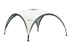 Coleman Event Shelter, Mas Coleman Event Shelter, Mas