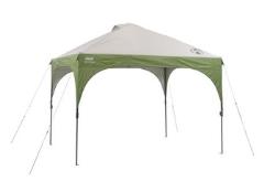 Coleman Instant Shelter, M Coleman Instant Shelter, M