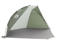 Coleman Sundome, Sonnen- u Coleman Sundome, Sonnen- u