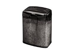 Fellowes Aktenvernichter M