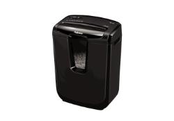 Fellowes Aktenvernichter M