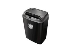 Fellowes Aktenvernichter 7