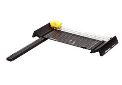Fellowes Rollenschneidemas