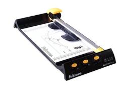 Fellowes Rollenschneidemas