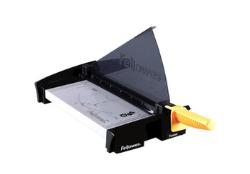 Fellowes Hebelschneidmasch Fellowes Hebelschneidmasch