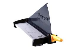Fellowes Hebelschneidmasch Fellowes Hebelschneidmasch