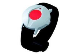Bosch Tx Armband-Funksende