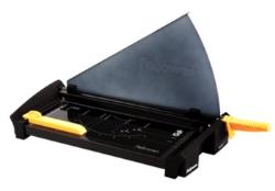Fellowes Hebelschneidmasch Fellowes Hebelschneidmasch