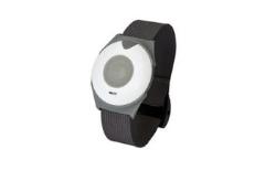 Bosch Tx Armband-Funksende