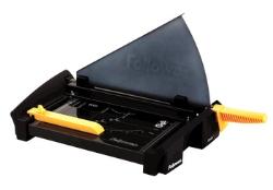 Fellowes Hebelschneidmasch Fellowes Hebelschneidmasch