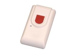 Bosch S35 Funk-Handsender 