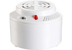 Bosch Funk-Wassermelder, o Bosch Funk-Wassermelder, o