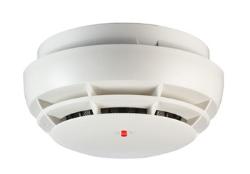 Bosch Funk-Rauchmelder, Ta Bosch Funk-Rauchmelder, Ta