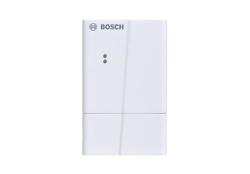 Bosch LE10-Funkempfänger,