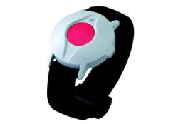 Bosch S37 Armband Funksend