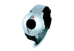 Bosch S37 Armband Funksend