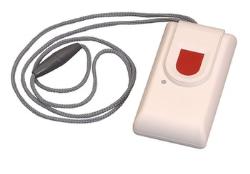 Bosch S35 Kordelsender mit